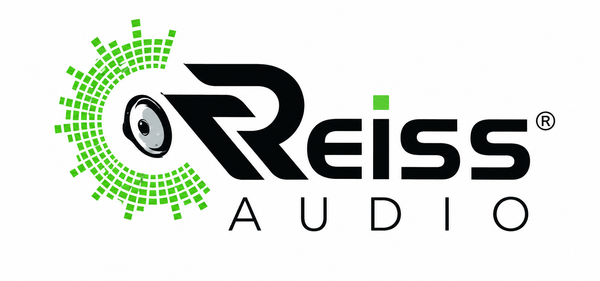 Reiss Audio